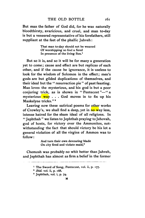 Original scan of The Star in the West, PDF page 168