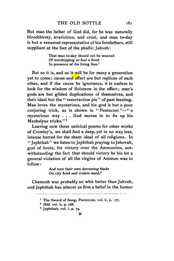 Original scan of The Star in the West, PDF page 168