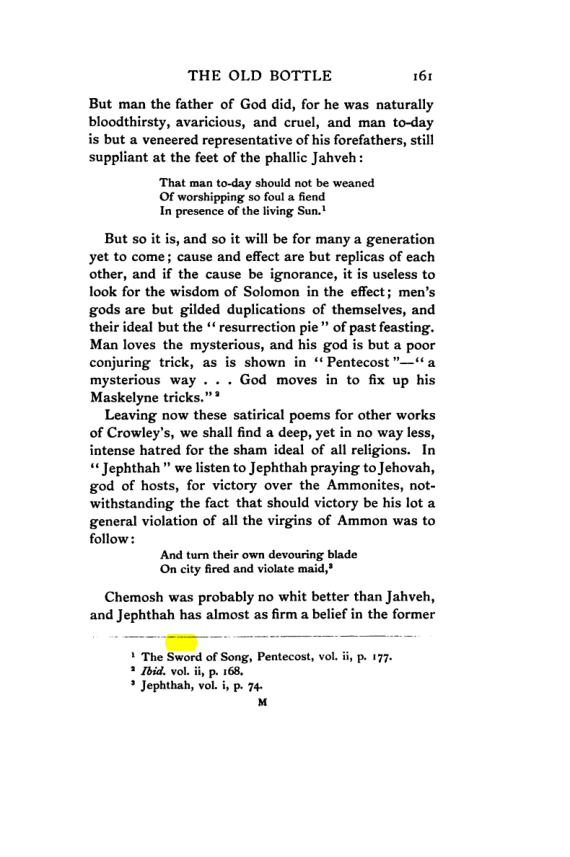 Original scan of The Star in the West, PDF page 168