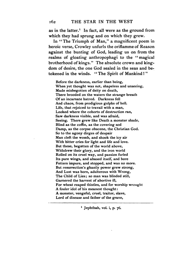 Original scan of The Star in the West, PDF page 169