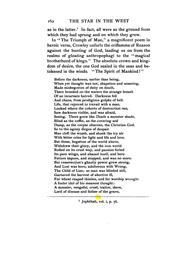 Original scan of The Star in the West, PDF page 169