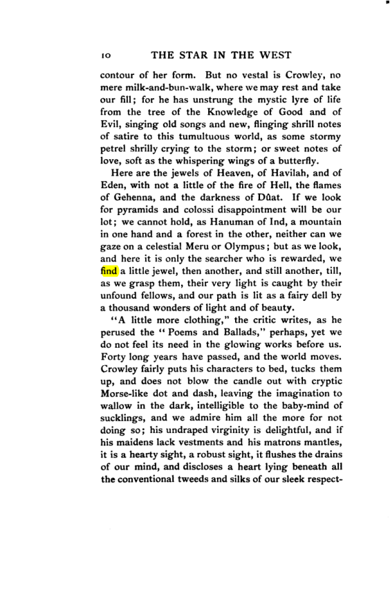 Original scan of The Star in the West, PDF page 17
