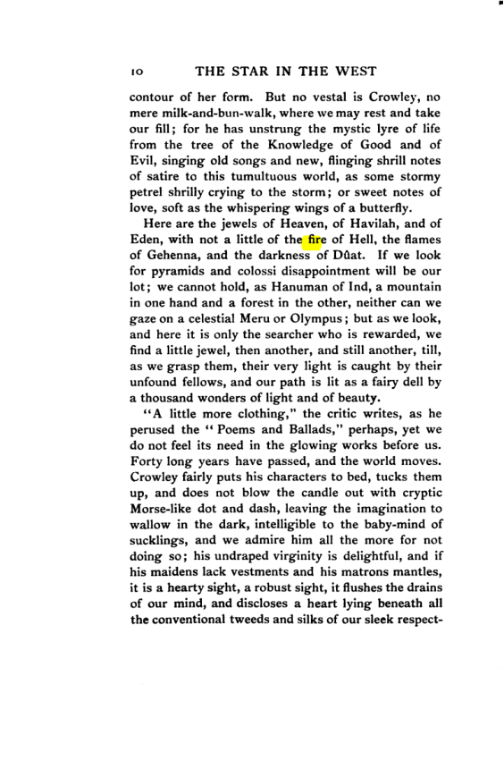Original scan of The Star in the West, PDF page 17