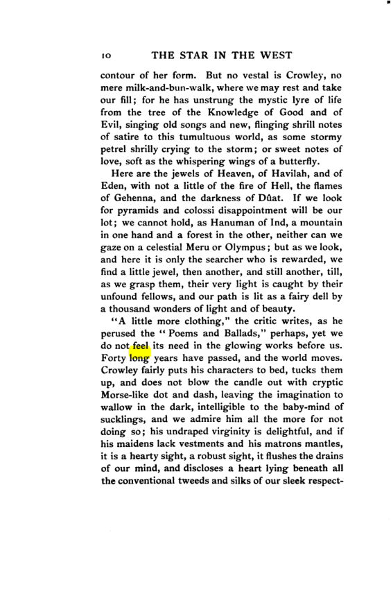 Original scan of The Star in the West, PDF page 17
