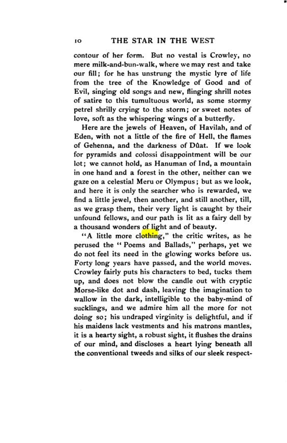 Original scan of The Star in the West, PDF page 17