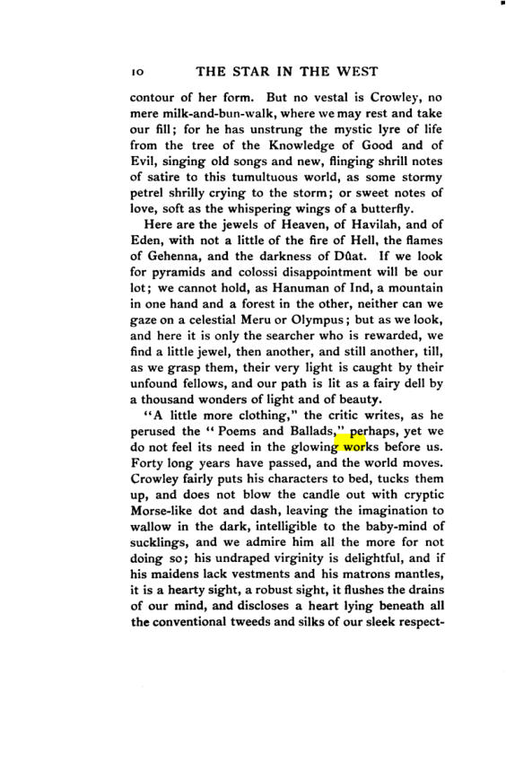 Original scan of The Star in the West, PDF page 17