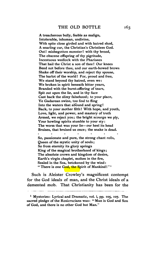 Original scan of The Star in the West, PDF page 170
