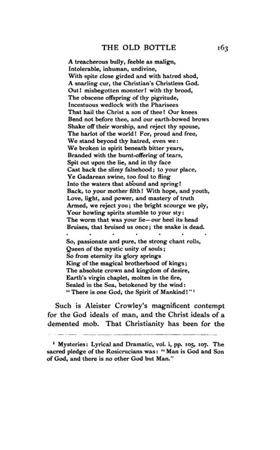Original scan of The Star in the West, PDF page 170