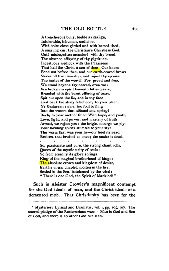 Original scan of The Star in the West, PDF page 170