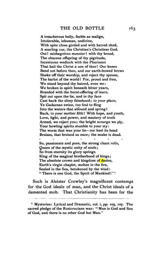 Original scan of The Star in the West, PDF page 170