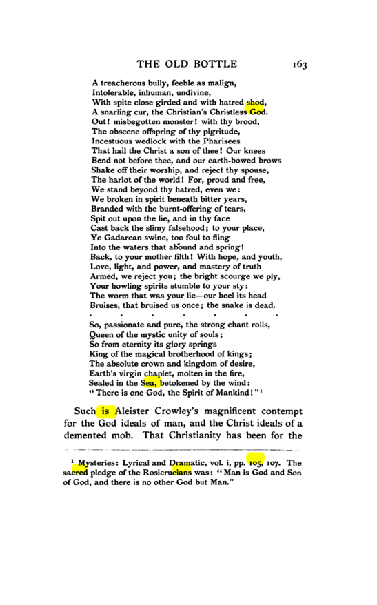 Original scan of The Star in the West, PDF page 170
