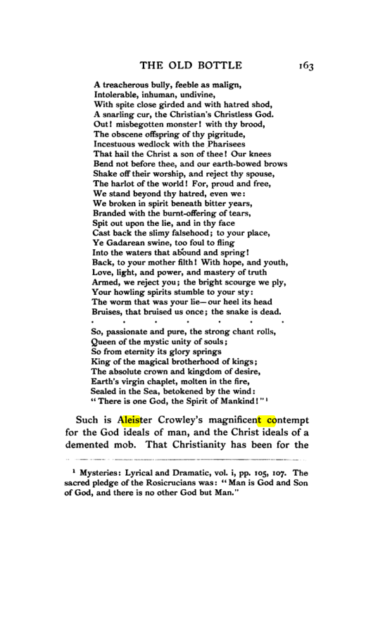 Original scan of The Star in the West, PDF page 170