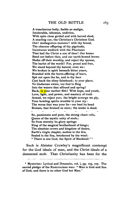 Original scan of The Star in the West, PDF page 170
