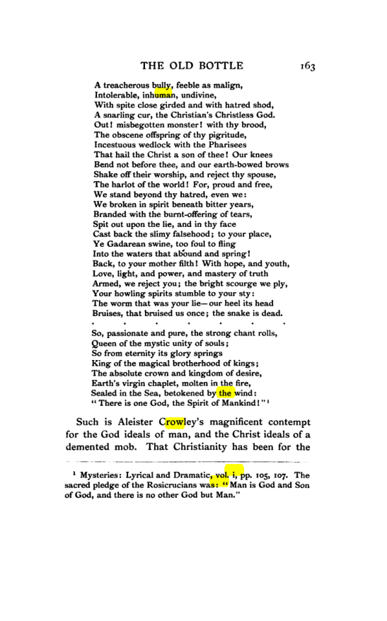 Original scan of The Star in the West, PDF page 170