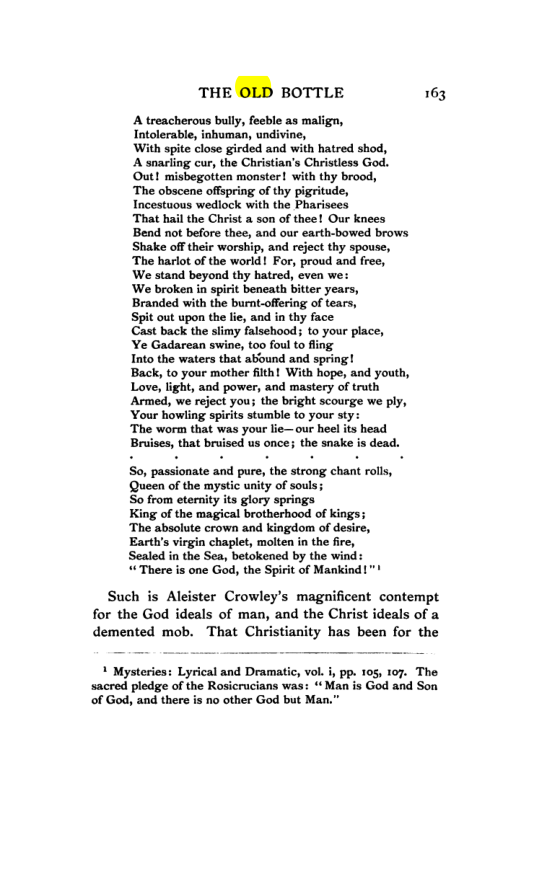 Original scan of The Star in the West, PDF page 170