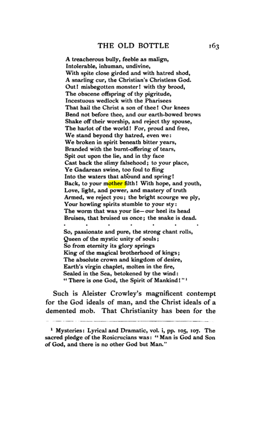 Original scan of The Star in the West, PDF page 170