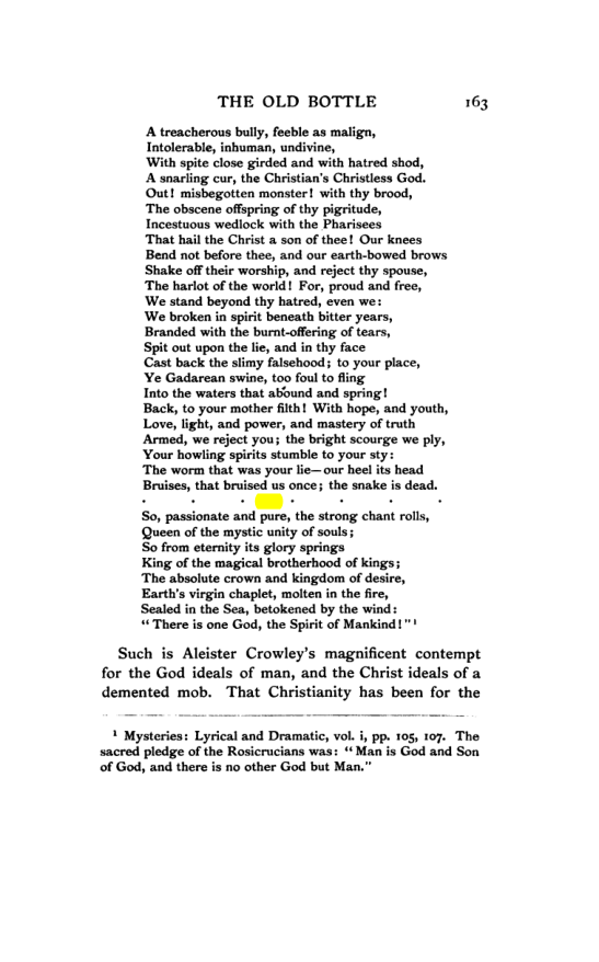 Original scan of The Star in the West, PDF page 170