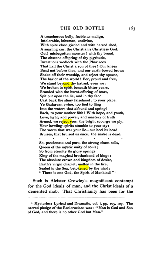 Original scan of The Star in the West, PDF page 170