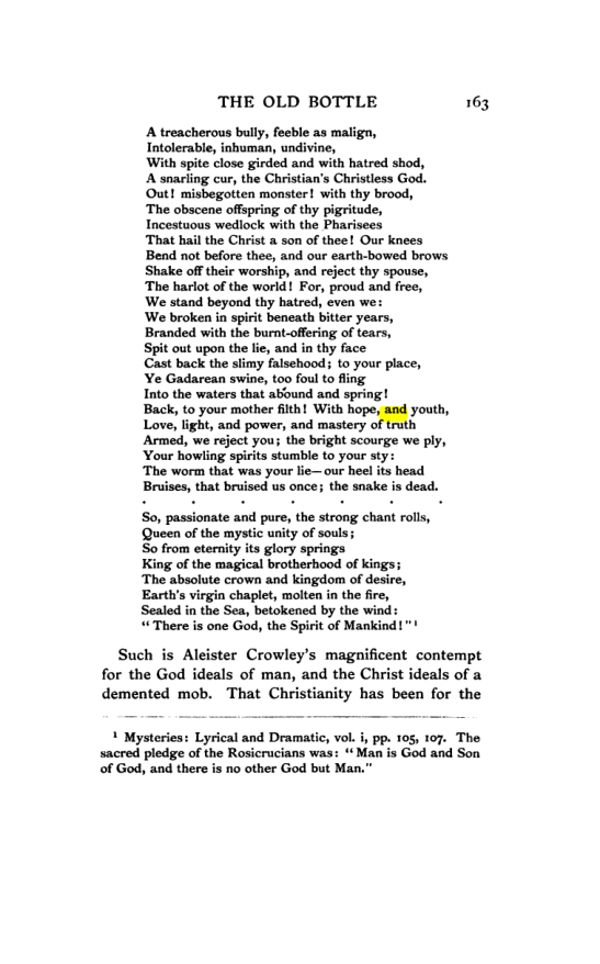Original scan of The Star in the West, PDF page 170