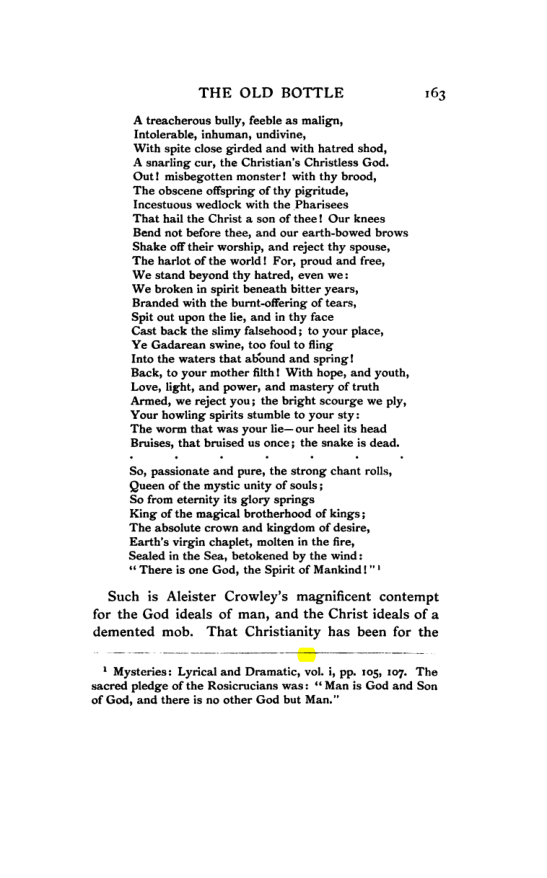 Original scan of The Star in the West, PDF page 170