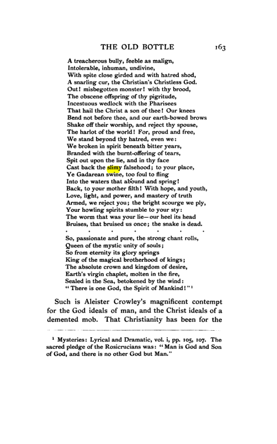 Original scan of The Star in the West, PDF page 170
