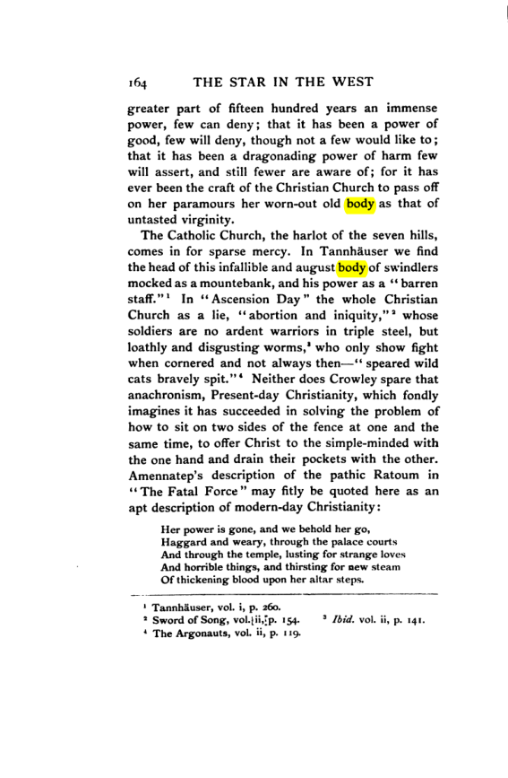 Original scan of The Star in the West, PDF page 171