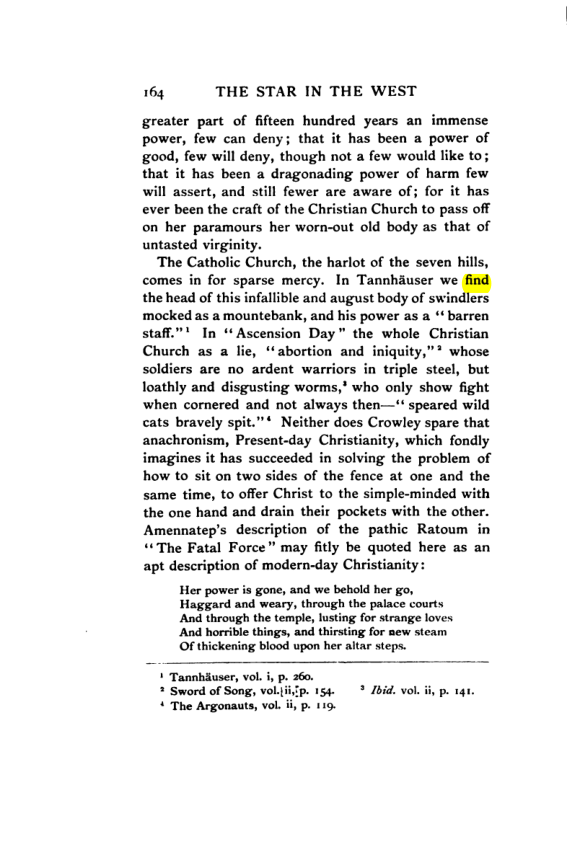Original scan of The Star in the West, PDF page 171