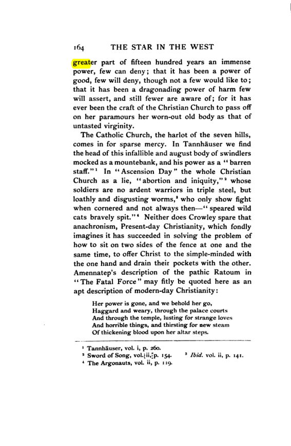 Original scan of The Star in the West, PDF page 171