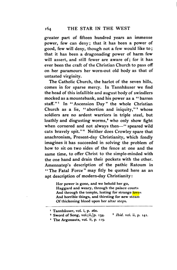 Original scan of The Star in the West, PDF page 171