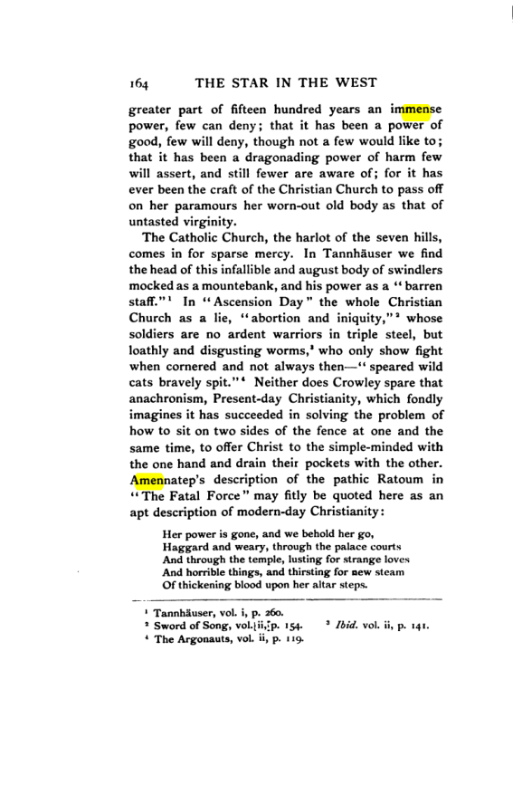 Original scan of The Star in the West, PDF page 171