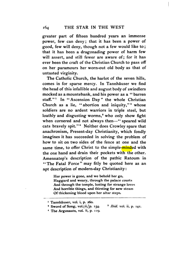 Original scan of The Star in the West, PDF page 171