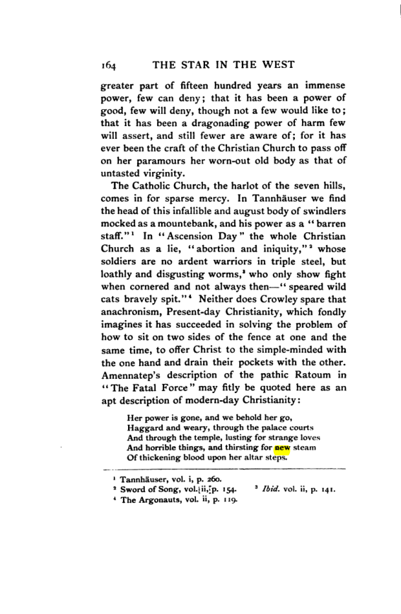 Original scan of The Star in the West, PDF page 171