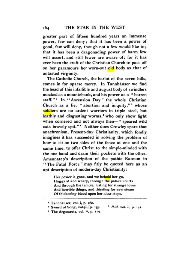 Original scan of The Star in the West, PDF page 171