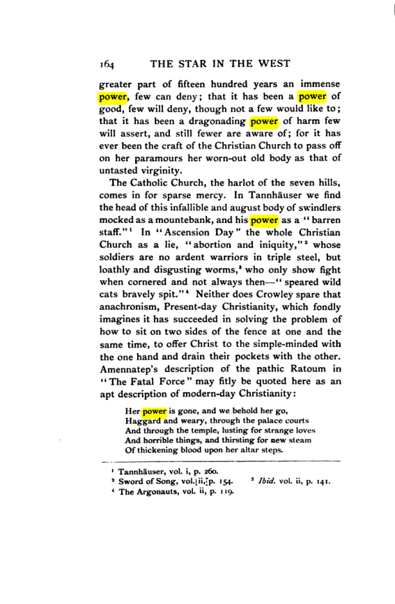Original scan of The Star in the West, PDF page 171