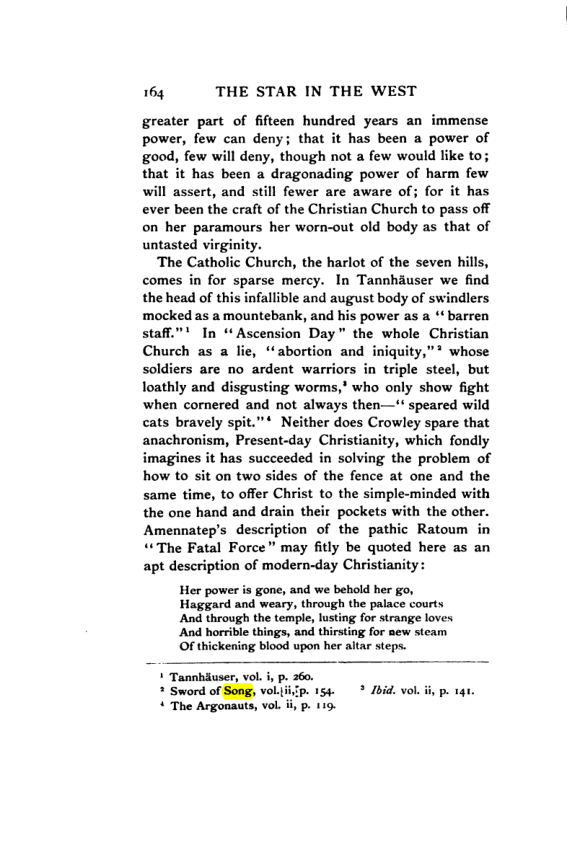 Original scan of The Star in the West, PDF page 171