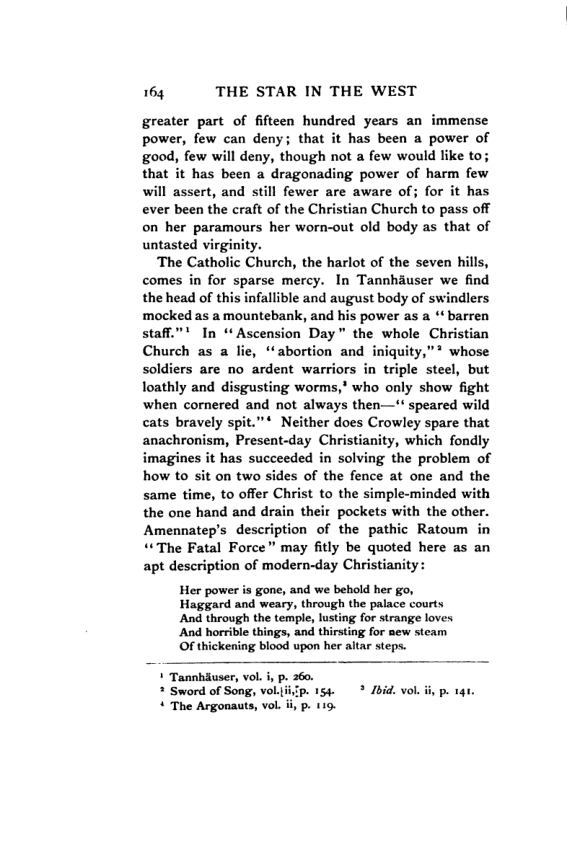 Original scan of The Star in the West, PDF page 171