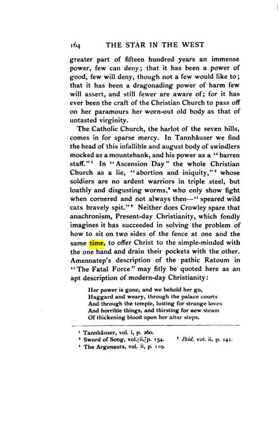 Original scan of The Star in the West, PDF page 171