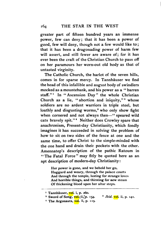Original scan of The Star in the West, PDF page 171