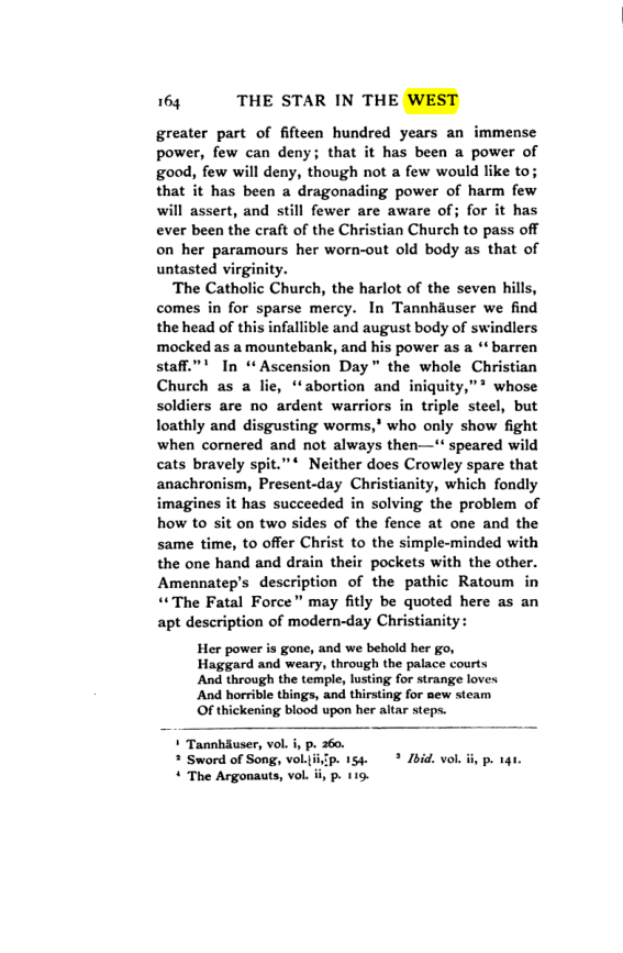 Original scan of The Star in the West, PDF page 171