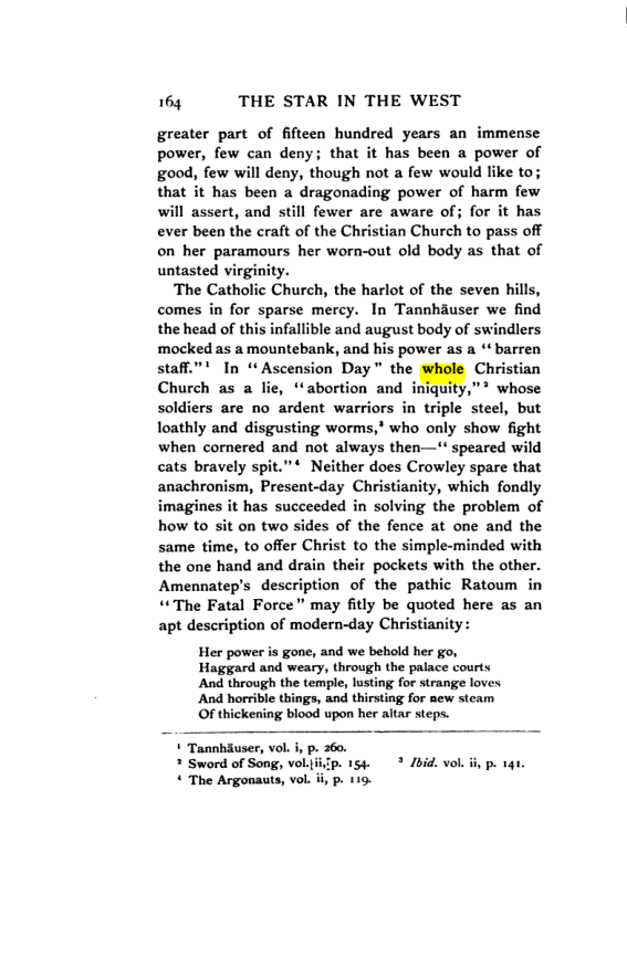 Original scan of The Star in the West, PDF page 171