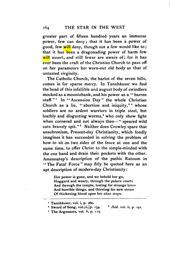 Original scan of The Star in the West, PDF page 171