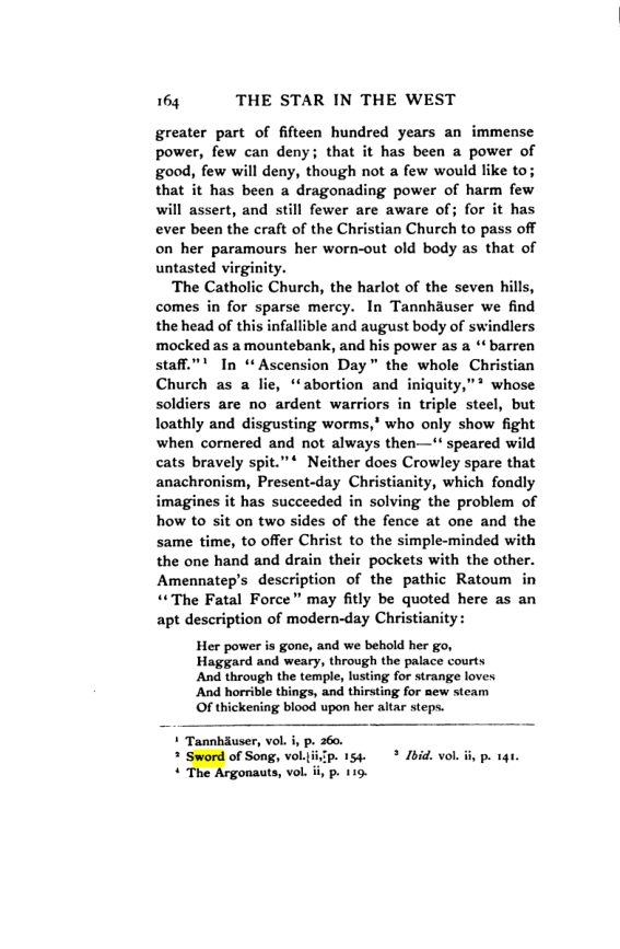 Original scan of The Star in the West, PDF page 171