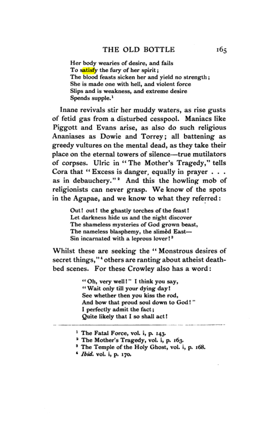 Original scan of The Star in the West, PDF page 172