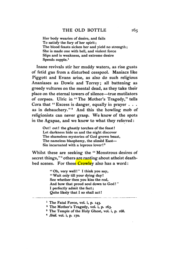 Original scan of The Star in the West, PDF page 172