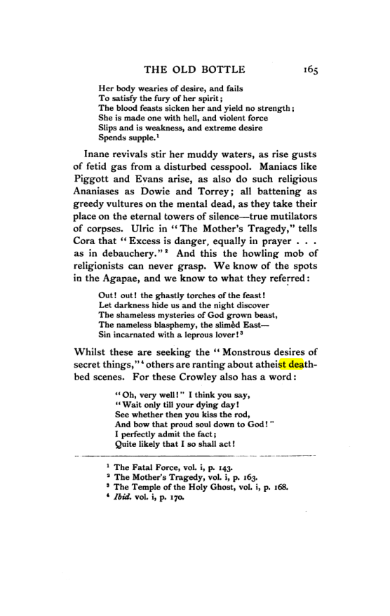 Original scan of The Star in the West, PDF page 172