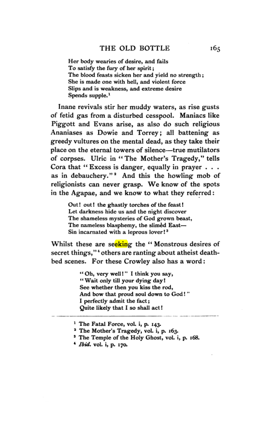 Original scan of The Star in the West, PDF page 172