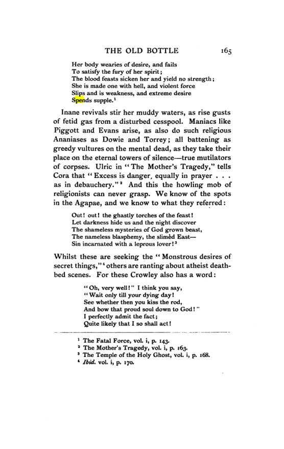 Original scan of The Star in the West, PDF page 172