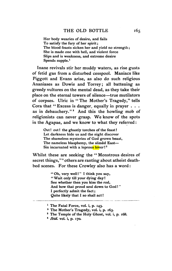 Original scan of The Star in the West, PDF page 172