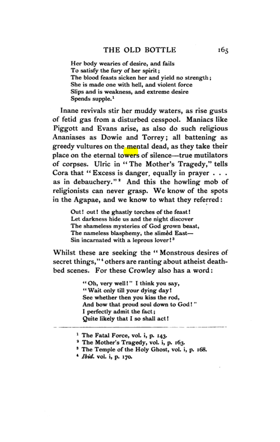 Original scan of The Star in the West, PDF page 172