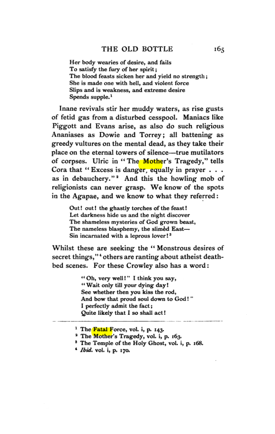 Original scan of The Star in the West, PDF page 172